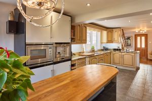 Photo 4- click for photo gallery